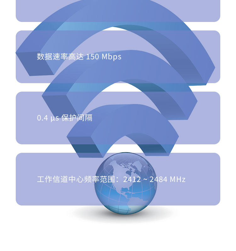 乐鑫信息科公司官网ESP32-S2-WROOM-I Wi-Fi MCU模组wifi模组生产商