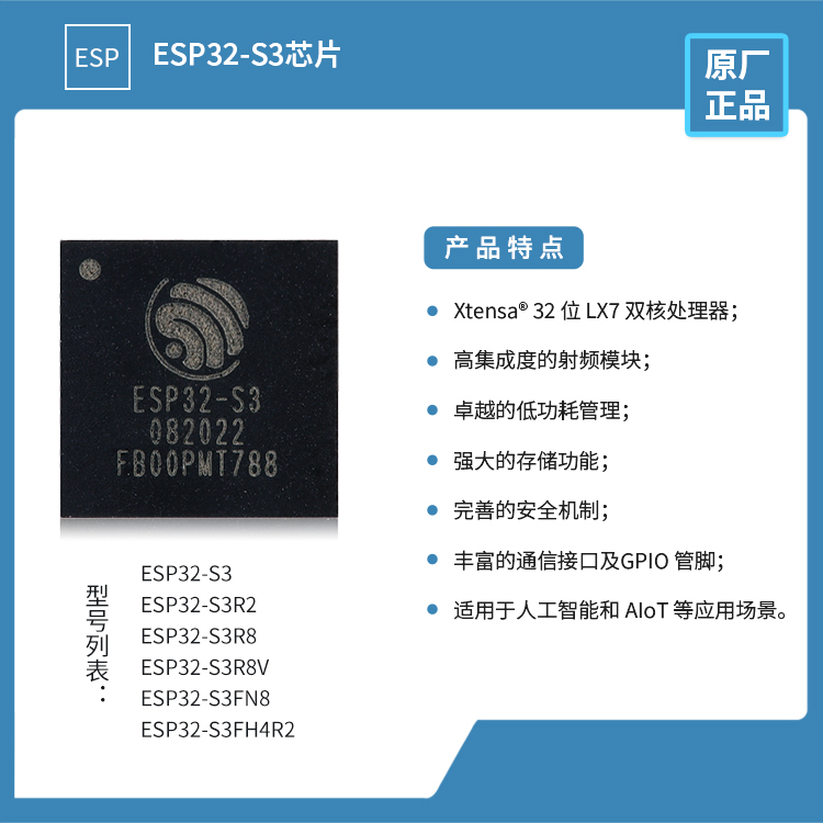 ESP32-S3芯片主图 (1)
