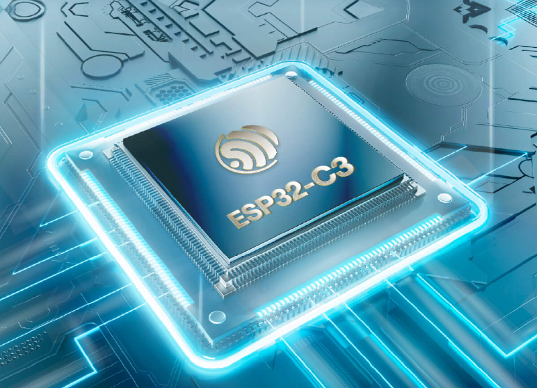 乐鑫深圳代理商ESP32-C3 Wi-Fi & Bluetooth 5 (LE) MCU-esp32-c3芯片价格评测-esp32-c3哪有卖的